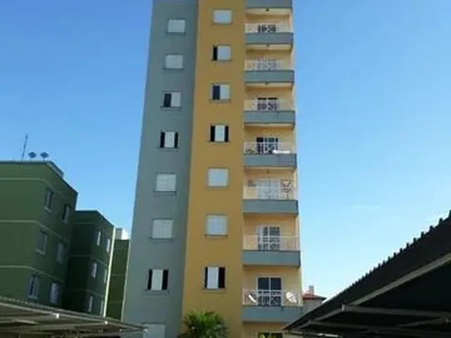 Imagem 1: Oportunidade, Apto 2 Dorms, Suíte, Próximo Ao Shopping Oriente