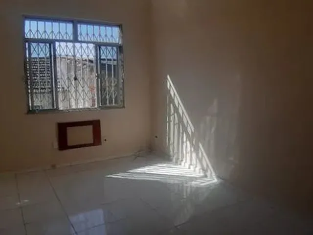 Imagem: Sobrado para Aluguel Ou Venda com 40 Metros