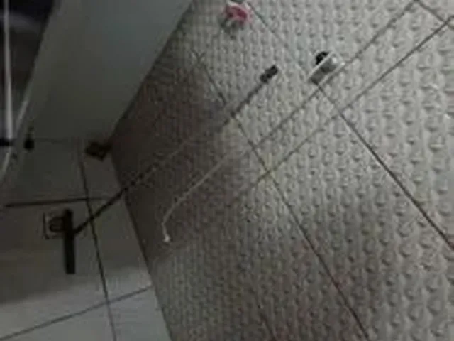 Imagem: Casa de 3 Quartos Sala Cozinha Banheiro
