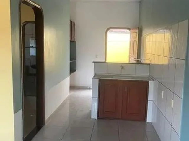 Imagem: Alugo Apartamento no Bairro ( Próximo São