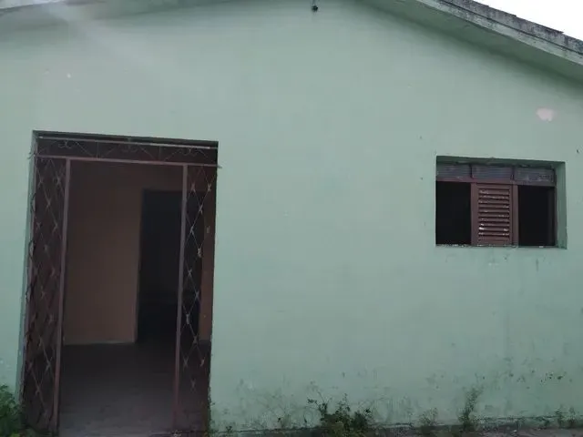 Imagem: Aluga-Se Casa em Tibiri