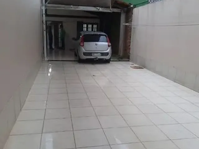 Imagem: Aluguel Ou Venda