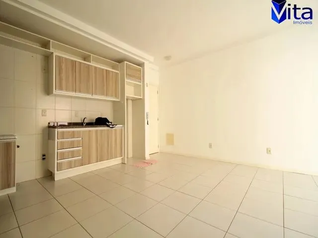 Imagem: Apartamento Residencial em Florianópolis
