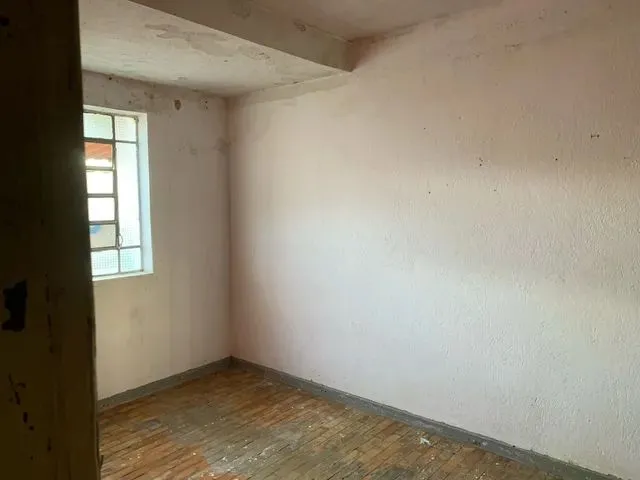 Imagem: Alugo Casa 2 Quartos no Bairro União