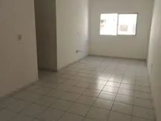Imagem: Alugo Apartamento no Cond. Garden Ville