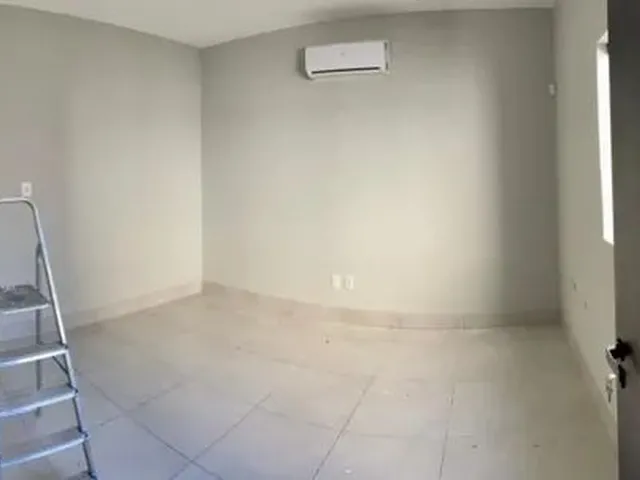 Imagem: Opotunidade de Sala Comercial