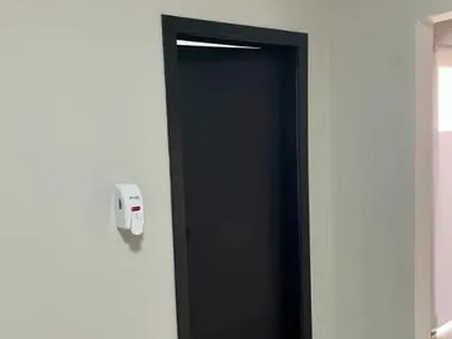 Imagem 2: Opotunidade de Sala Comercial