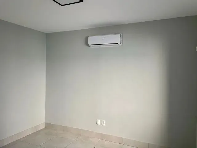 Imagem 3: Opotunidade de Sala Comercial