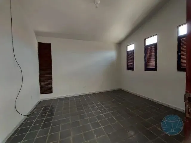 Imagem 14: Casa com 3 Quartos em Lagoa Nova