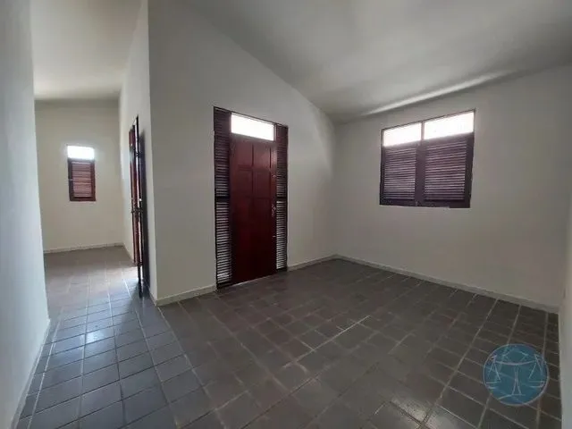 Imagem 8: Casa com 3 Quartos em Lagoa Nova