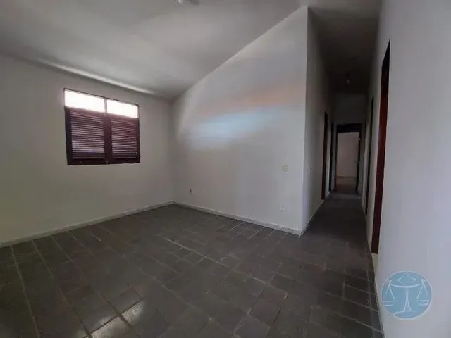 Imagem 12: Casa com 3 Quartos em Lagoa Nova