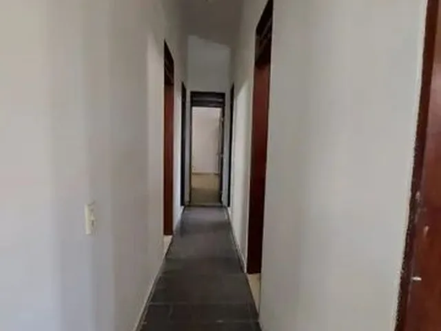 Imagem 16: Casa com 3 Quartos em Lagoa Nova