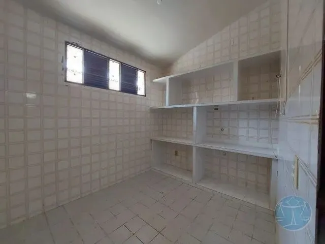 Imagem 13: Casa com 3 Quartos em Lagoa Nova