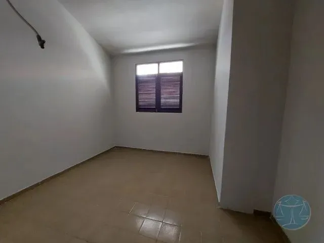 Imagem 15: Casa com 3 Quartos em Lagoa Nova