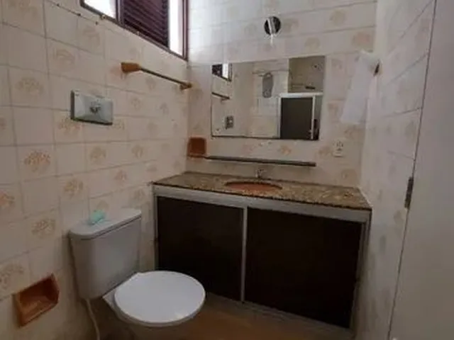 Imagem 10: Casa com 3 Quartos em Lagoa Nova