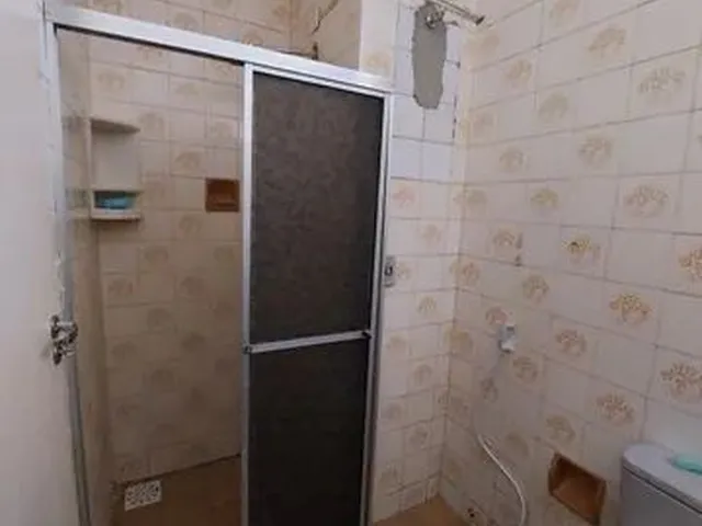 Imagem 2: Casa com 3 Quartos em Lagoa Nova