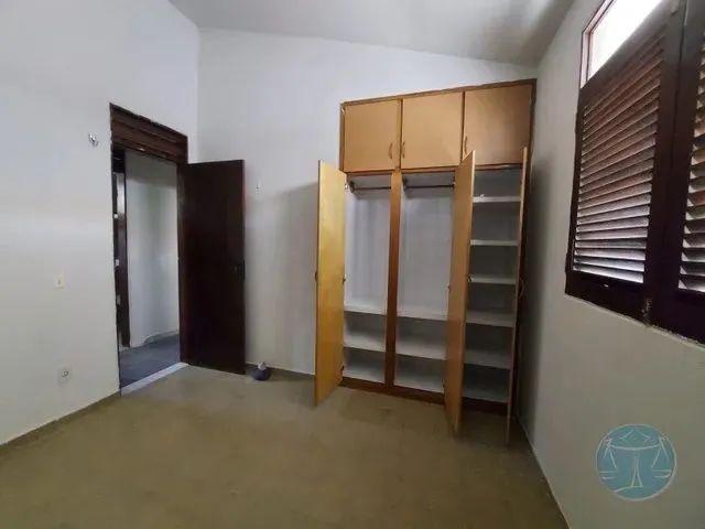 Imagem 6: Casa com 3 Quartos em Lagoa Nova
