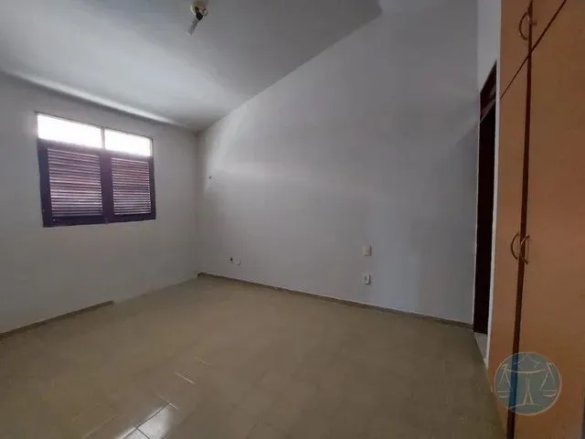 Imagem 11: Casa com 3 Quartos em Lagoa Nova