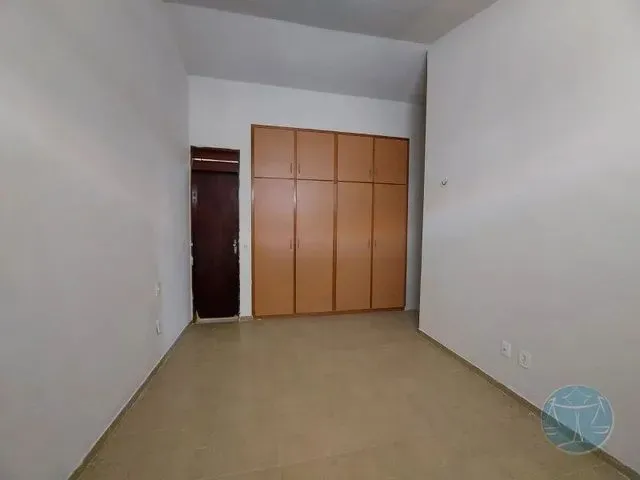 Imagem 4: Casa com 3 Quartos em Lagoa Nova
