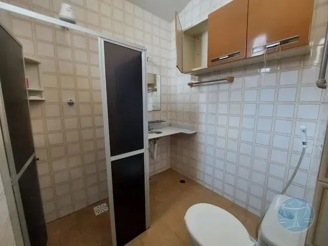 Imagem 7: Casa com 3 Quartos em Lagoa Nova