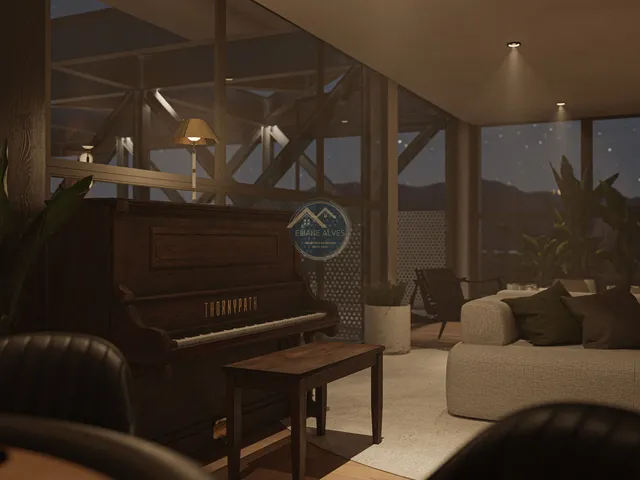 Imagem 5: LANÇAMENTO VIVAPARK