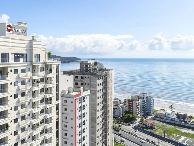 Imagem: Apartamento à venda no bairro Várzea