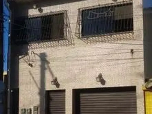 Imagem: Casa em san Martin