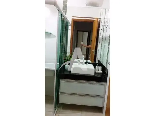 Imagem 3: Aluguel Casa Nova Uberlandia