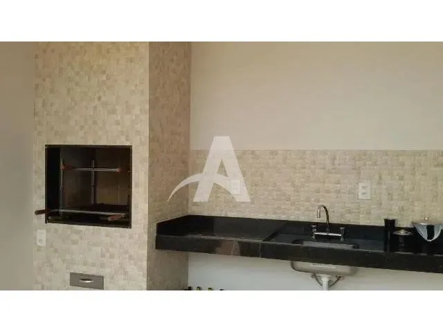 Imagem 6: Aluguel Casa Nova Uberlandia