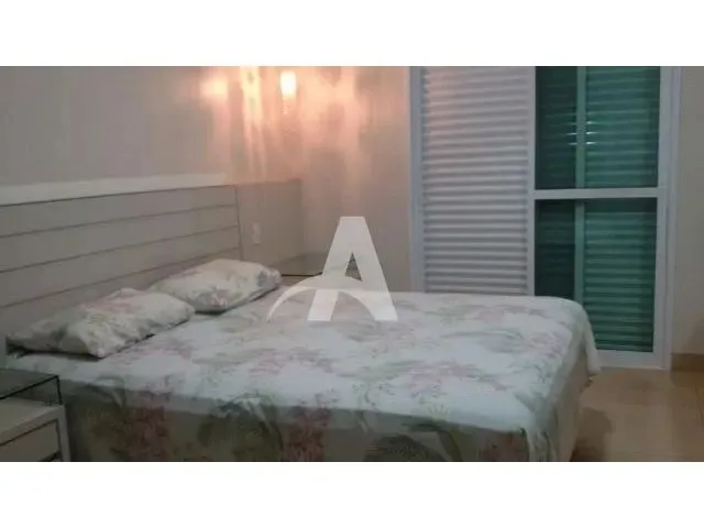 Imagem 11: Aluguel Casa Nova Uberlandia
