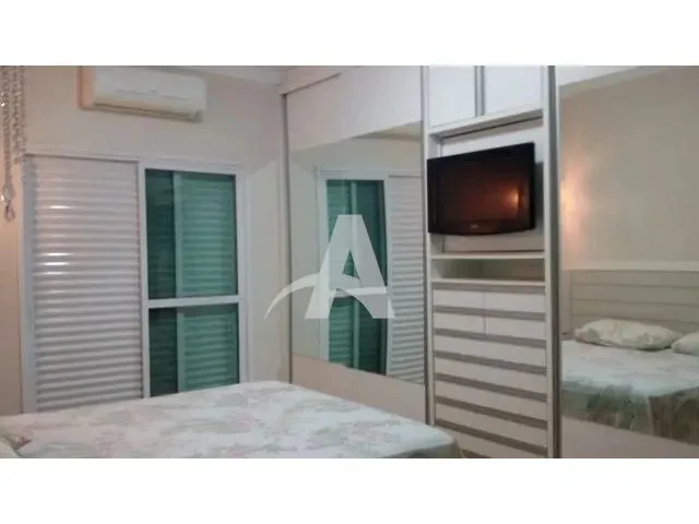 Imagem 12: Aluguel Casa Nova Uberlandia