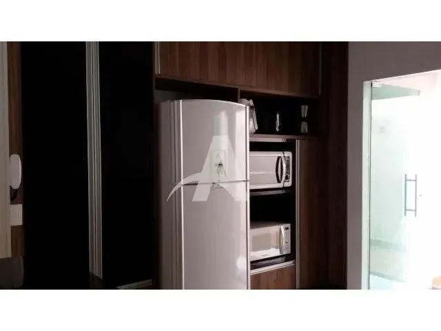 Imagem 8: Aluguel Casa Nova Uberlandia