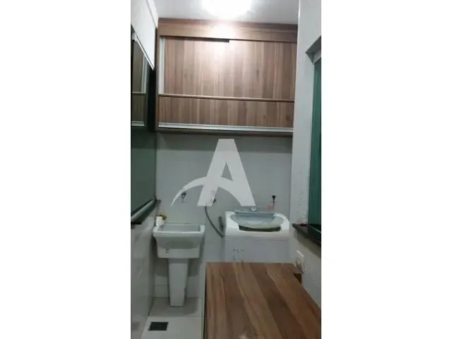 Imagem 4: Aluguel Casa Nova Uberlandia
