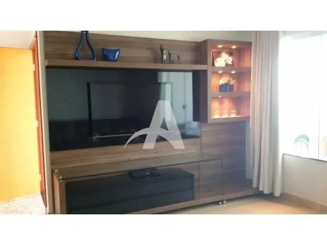 Imagem 13: Aluguel Casa Nova Uberlandia