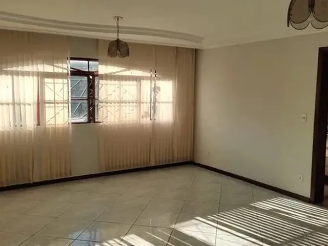 Imagem: Apartamento 04 Quartos 150 M2