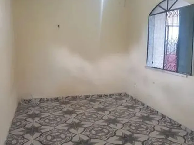 Imagem: Aluga Se Um Kitnet no Santo Antônio