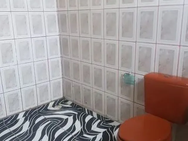 Imagem 8: Aluga Se Um Kitnet no Santo Antônio