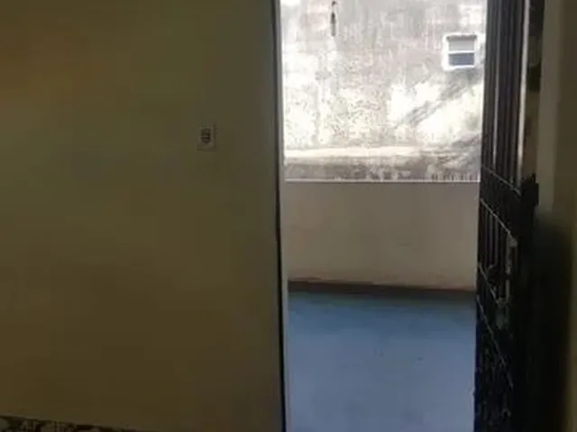 Imagem 2: Aluga Se Um Kitnet no Santo Antônio