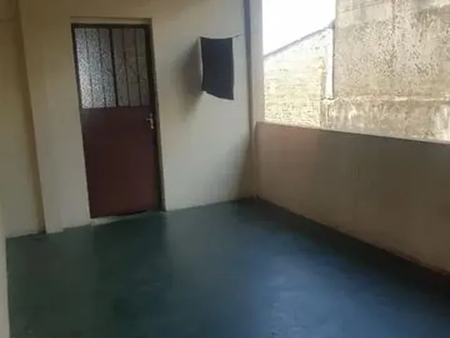 Imagem 7: Aluga Se Um Kitnet no Santo Antônio