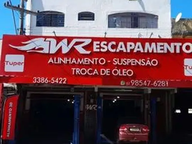 Imagem: Apartamento 04 Quartos 150M2