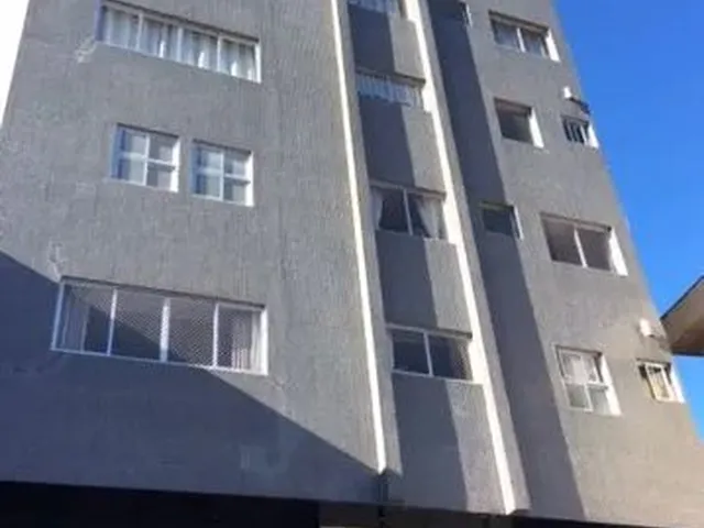 Imagem: Duplex para Aluguel Tem 224 Metros Quadrados