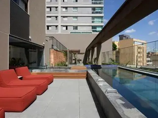 Imagem: Apartamento para Aluguel Tem 140 M² em