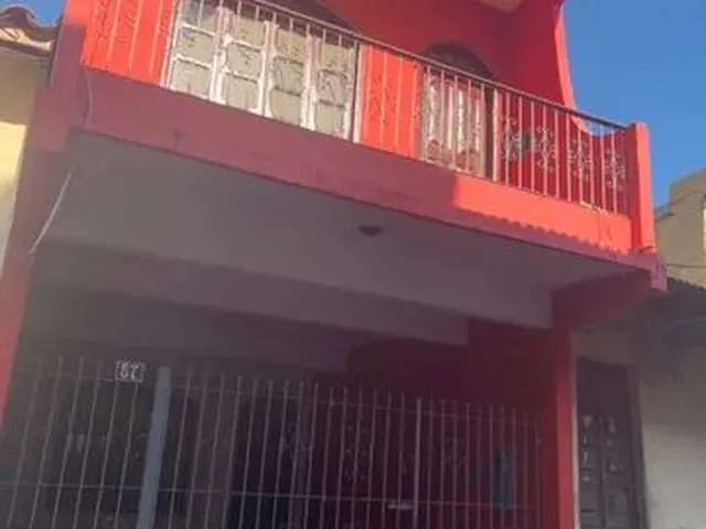 Imagem: Alugo pra Se Mudar com Urgência
