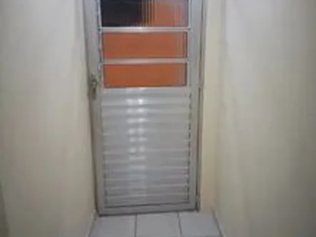 Imagem 5: Alugo Um Quarto com Água Inclusa $ 380