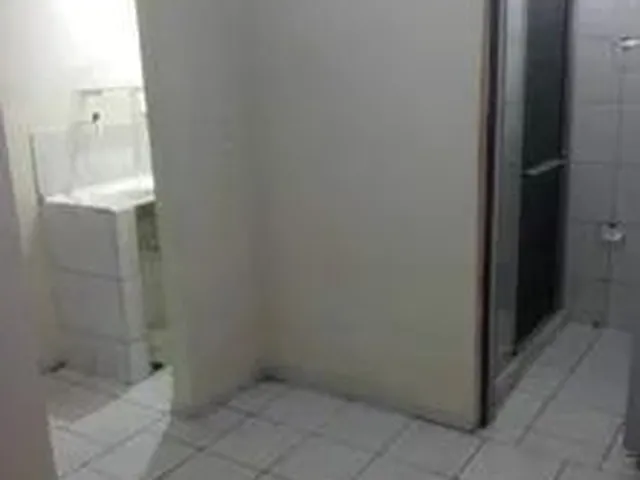 Imagem 6: Alugo Um Quarto com Água Inclusa $ 380