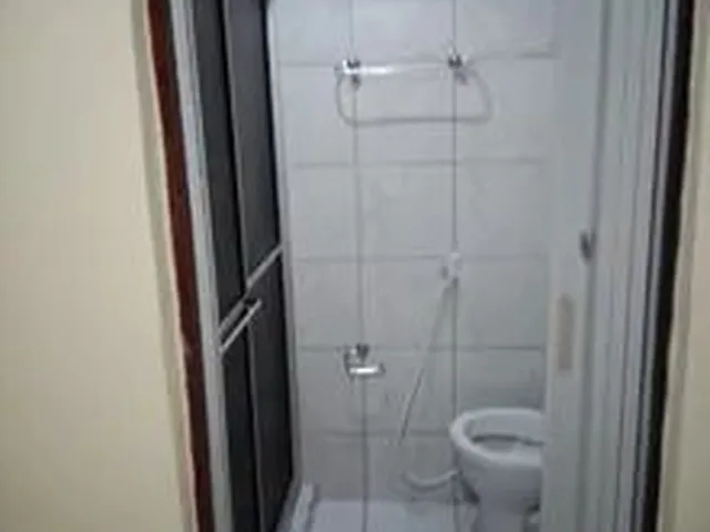 Imagem 3: Alugo Um Quarto com Água Inclusa $ 380