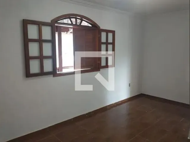 Imagem: Casa para Aluguel - Diamante, 3 Quartos