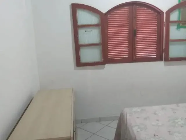 Imagem 1: Procuro Quitineti Imobiliádo para Alugar