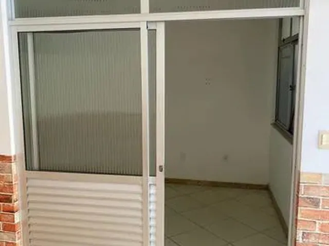 Imagem 14: Apartamento com 3/4 Entre o Monte Serrat/ Boa Viagem - Cidade Baixa