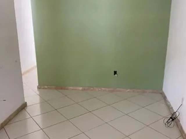 Imagem 3: Apartamento com 3/4 Entre o Monte Serrat/ Boa Viagem - Cidade Baixa